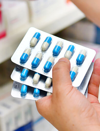 Will You Lend a Helping Hand to Transform Lives of Students from Low-Income Families?